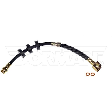 BRAKE HARDWARE AND CABLES OEM OE Replacement